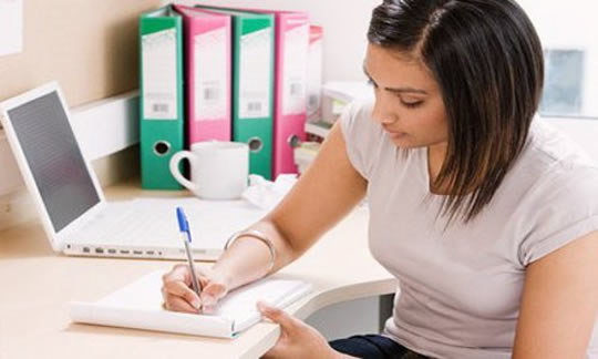 Top Trung tâm dịch thuật công chứng Vinh Nghệ An